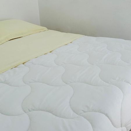 A&X Cozy And Tranquil Apartment - 24H Self Check-In تيرانا المظهر الخارجي الصورة