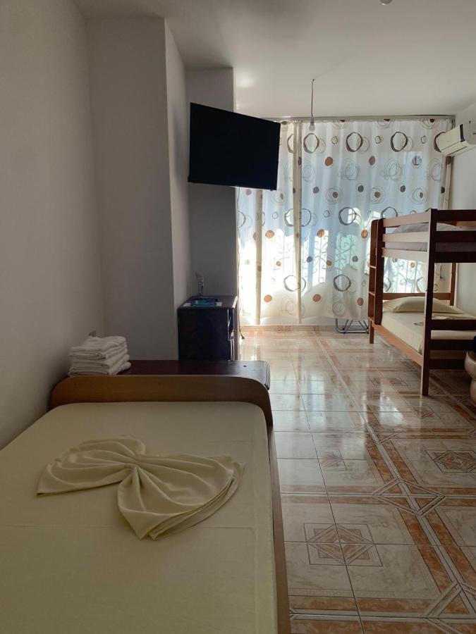 A&X Cozy And Tranquil Apartment - 24H Self Check-In تيرانا المظهر الخارجي الصورة