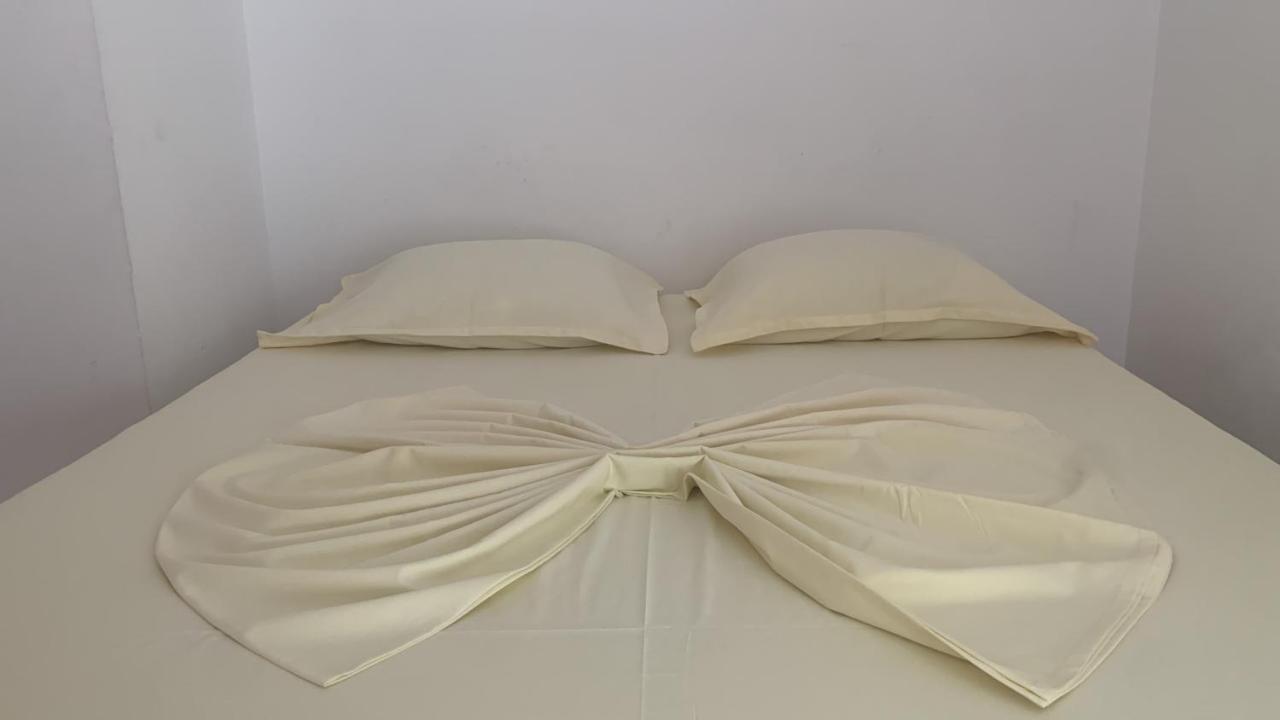 A&X Cozy And Tranquil Apartment - 24H Self Check-In تيرانا المظهر الخارجي الصورة